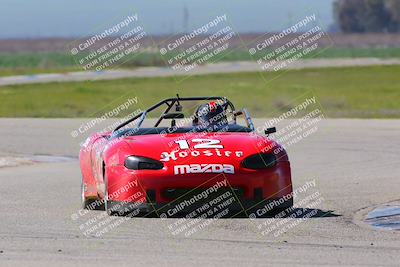 media/Mar-25-2023-CalClub SCCA (Sat) [[3ed511c8bd]]/Group 6/Qualifying/